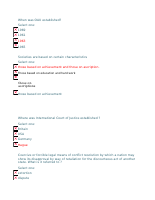 gst202 ceags TMA.docx